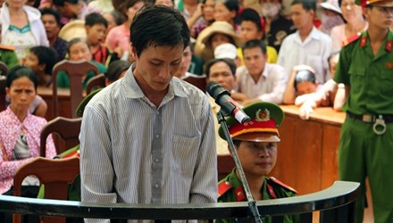 Mô tả ảnh.