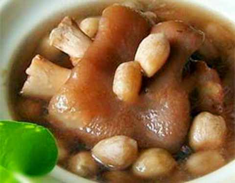 canh