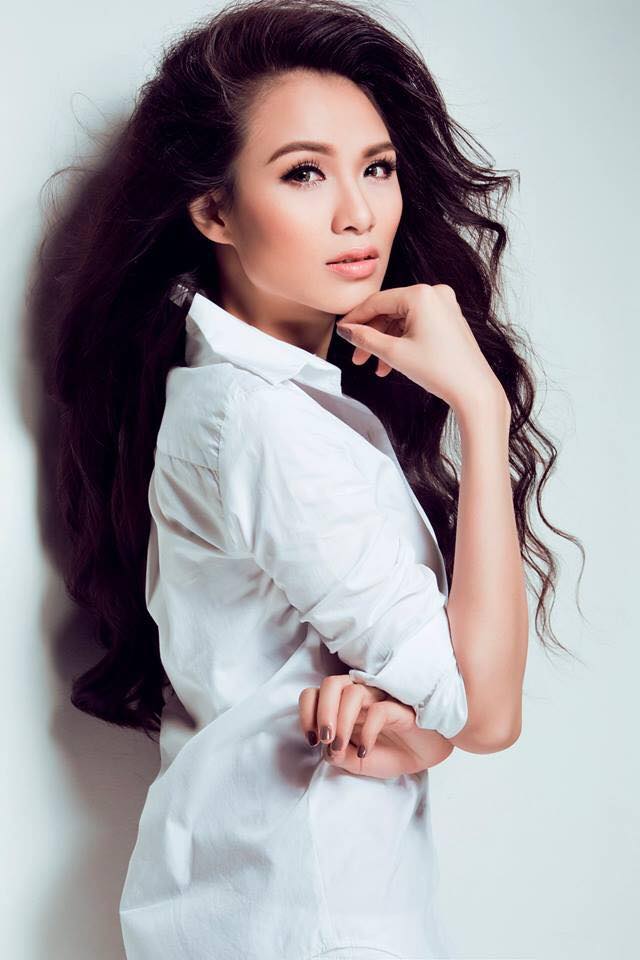 diem huong4