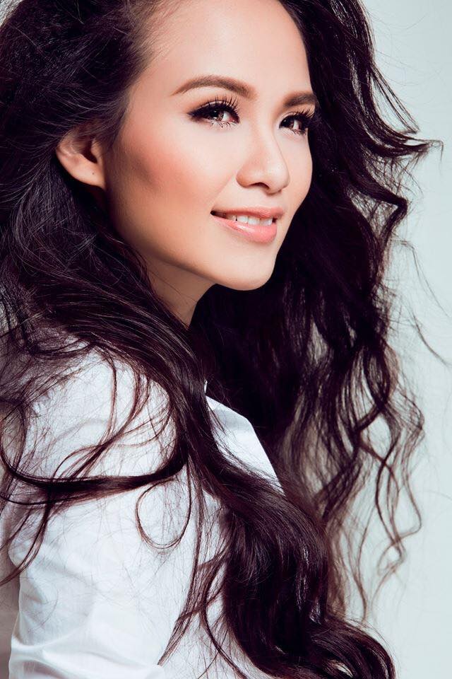 diem huong5