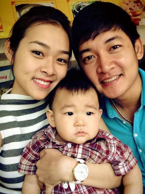 diep bao ngoc2