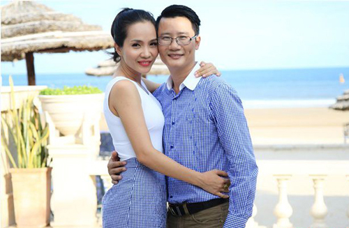 hoang bach va vo