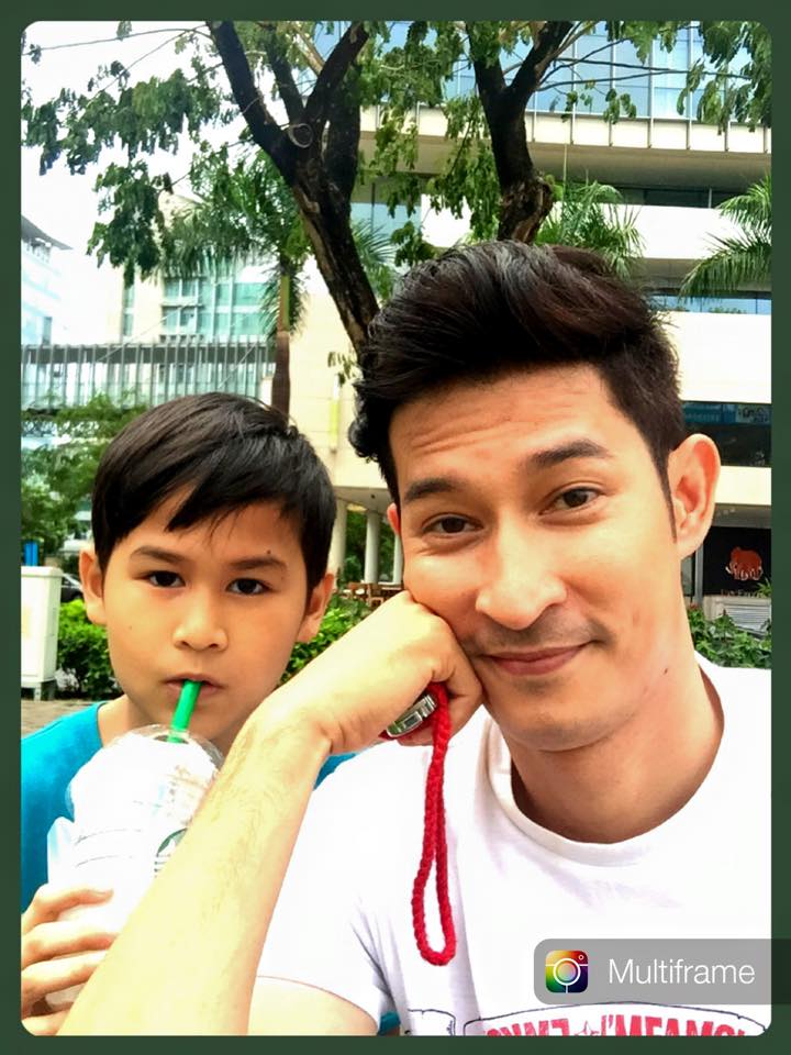 huy khanh1