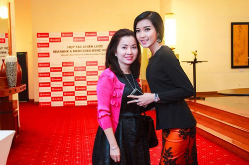 huyen my sang thai 6