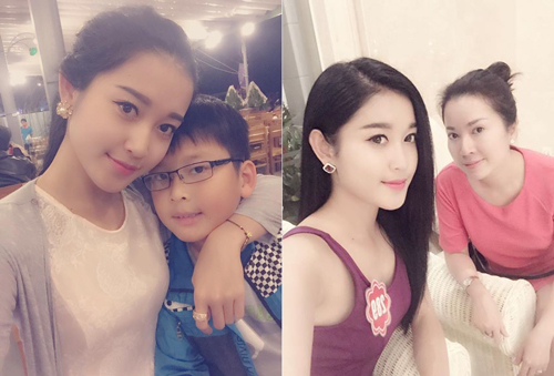 huyen my sang thai 7