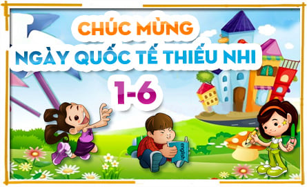 quoc te thieu-nhi