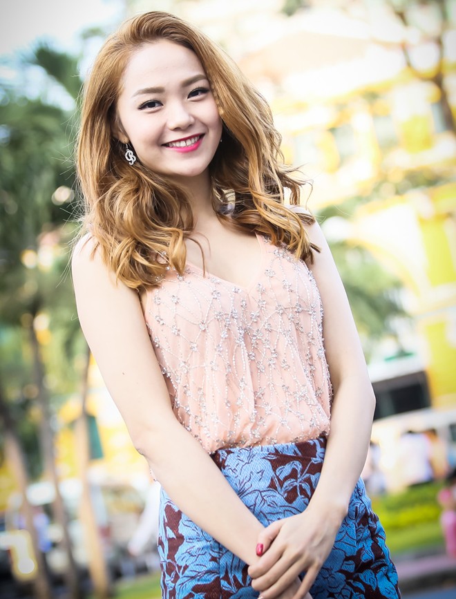 minh hang2