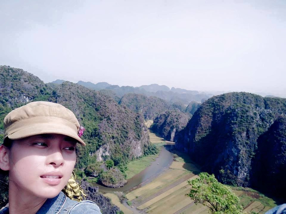 ngo thanh van1