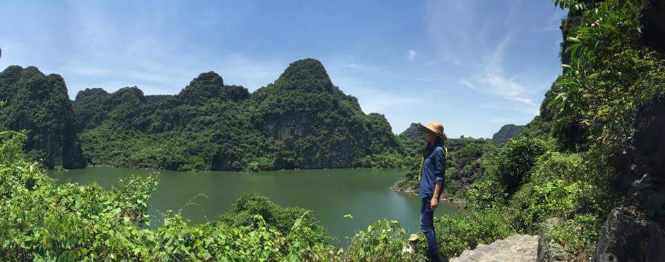 ngo thanh van4
