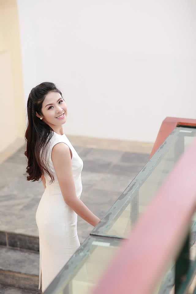 ngoc han2