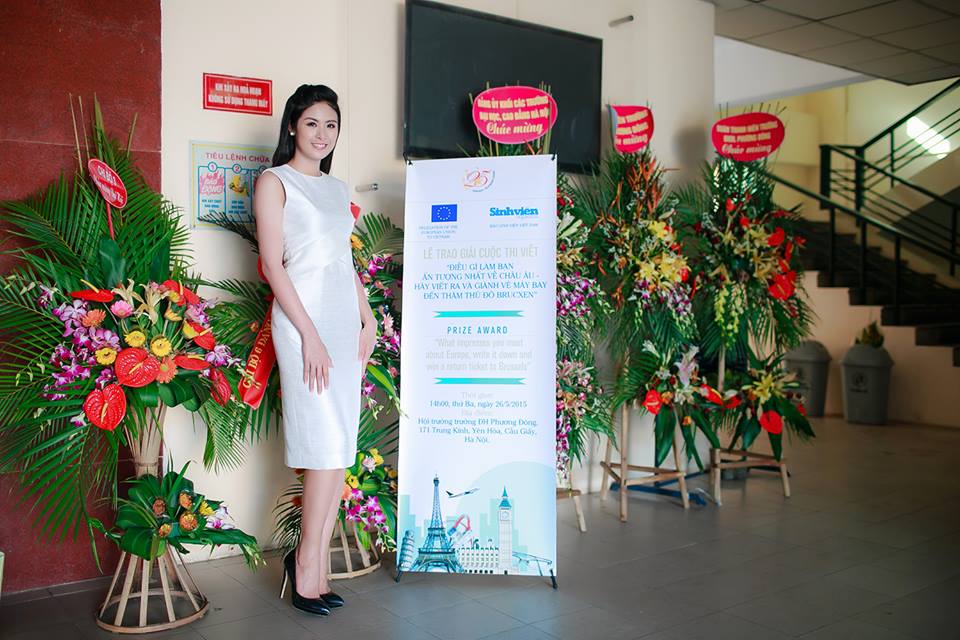 ngoc han4