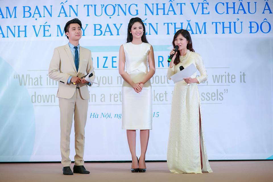 ngoc han6