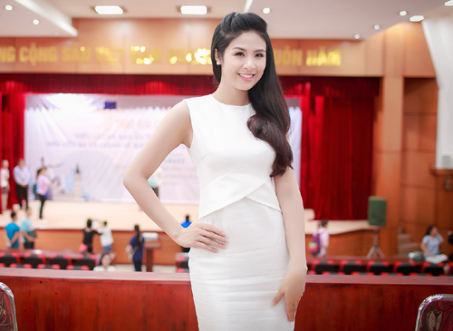 ngoc han7