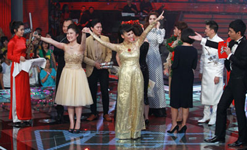 thu minh va hoc tro 6