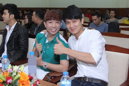 ung hoang phuc12
