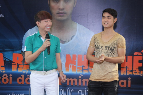 ung hoang phuc6