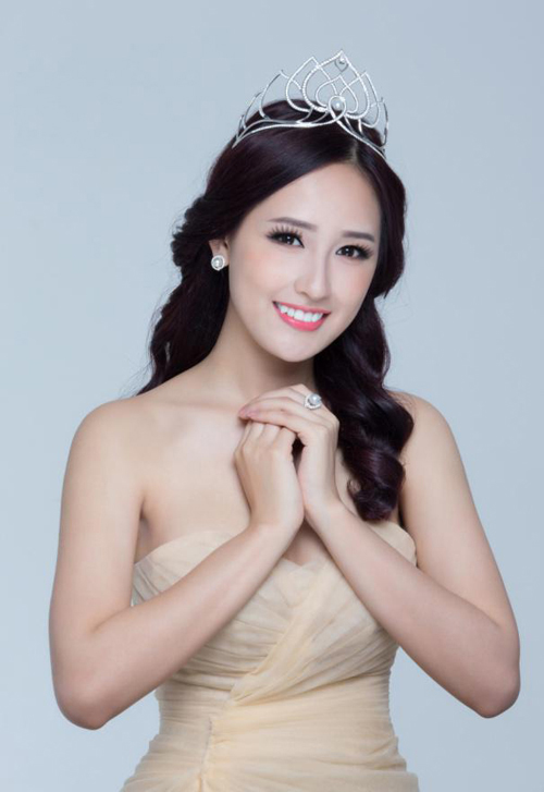 mai phuong thuy 7
