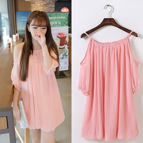 Mẹo nhỏ cho bạn gái chọn Shbet999 com đăng nhập che khuyết điểm bắp tay to