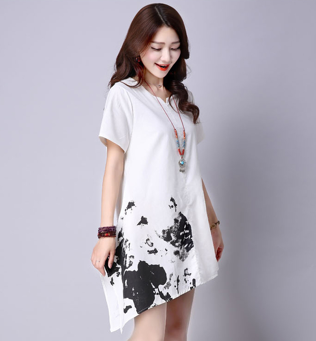 Mẹo nhỏ cho bạn gái chọn Shbet999 com đăng nhập che khuyết điểm bắp tay to