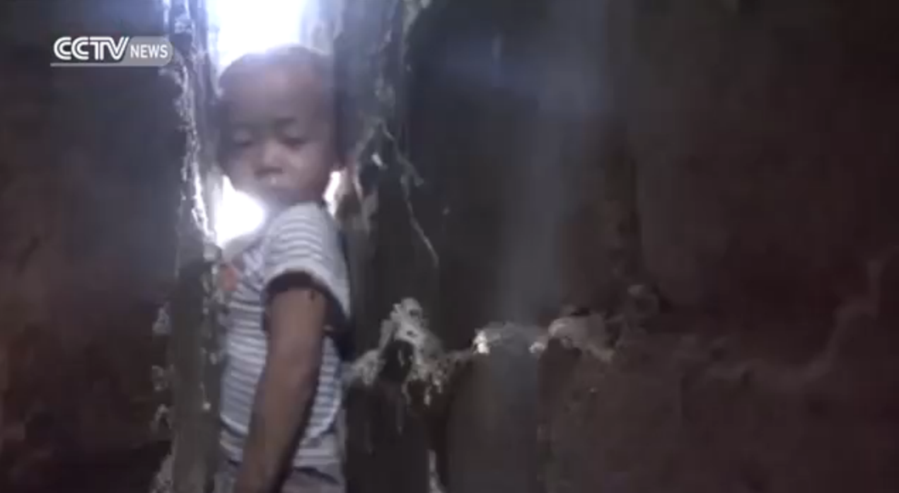 Mô tả ảnh.