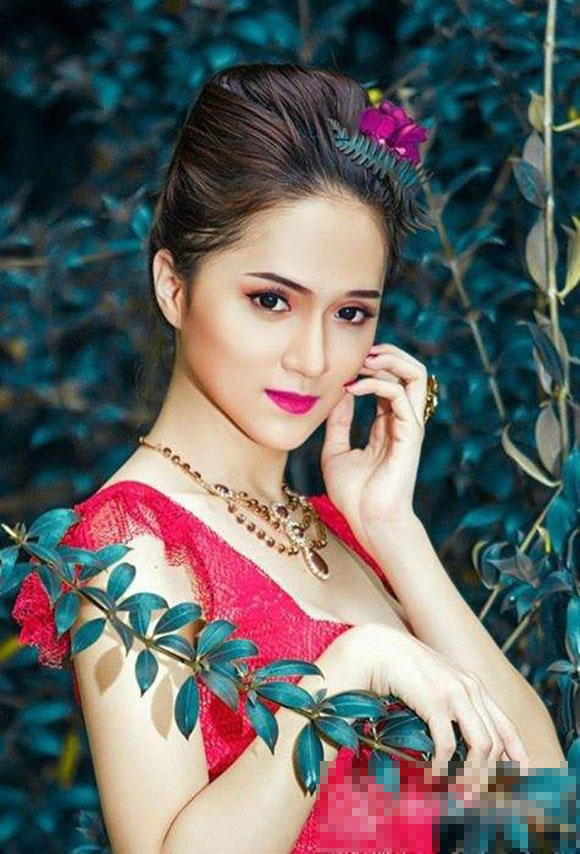 huong giang4