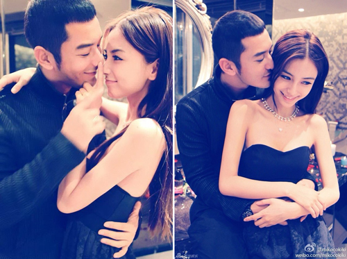 huynh hieu minh va angela baby 4