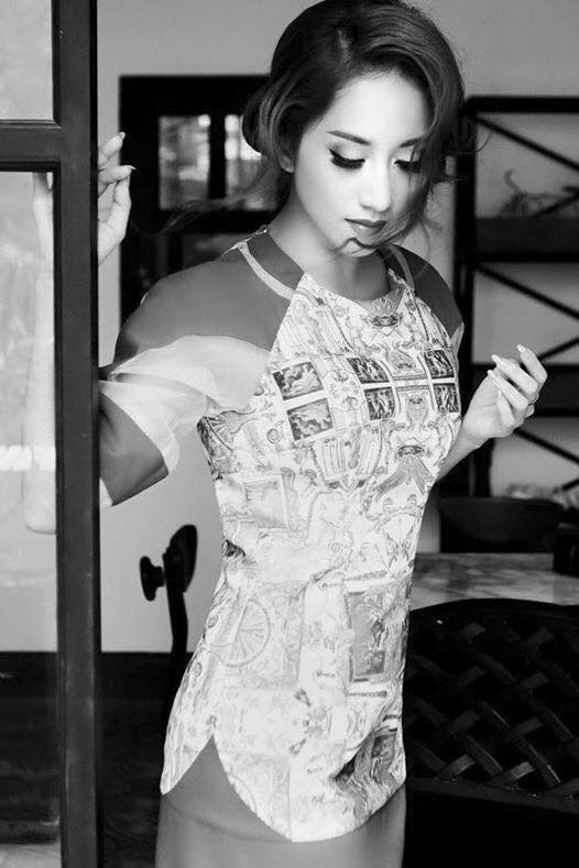 khanh thi1