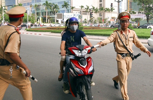 Mô tả ảnh.