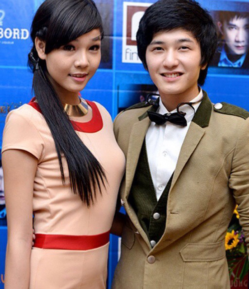 kỳ hân dao kéo 