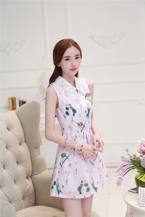 Gợi ý Shbet999 com đăng nhập cho bạn gái để xua tan nắng nóng ngày hè