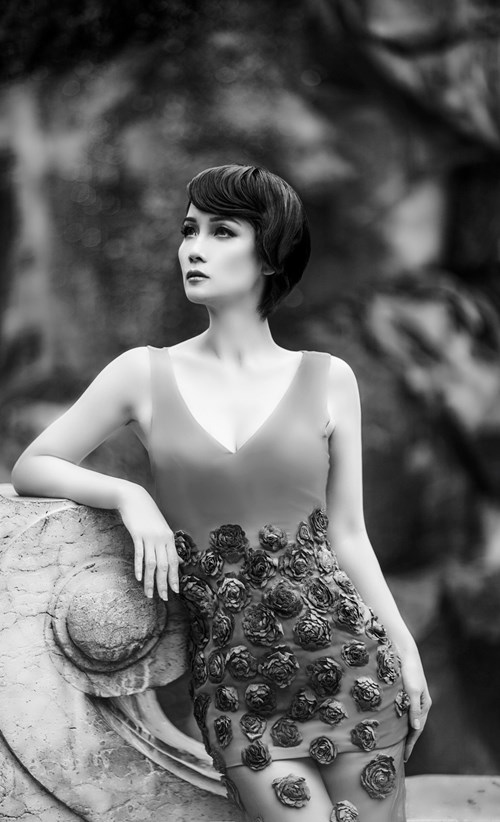mai thu huyen 1