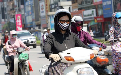 Mô tả ảnh.