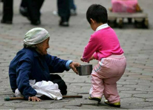 Mô tả ảnh.