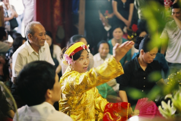 Mô tả ảnh.