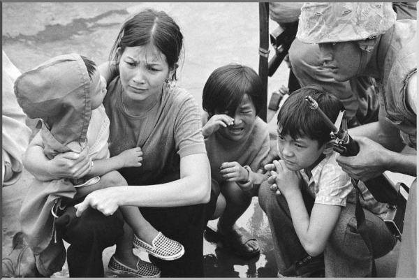 Mô tả ảnh.