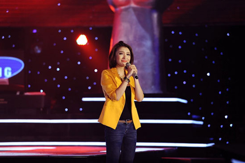 tieu chau nhu quynh 8