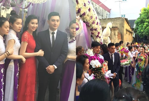 le an hoi thu huyen 5