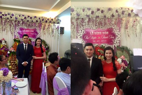 le an hoi thu huyen 3