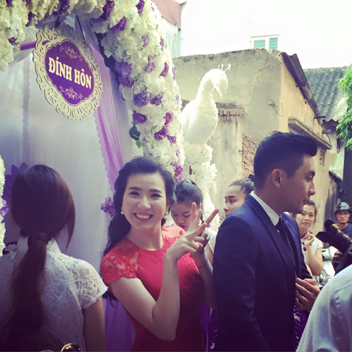 le an hoi thu huyen 2