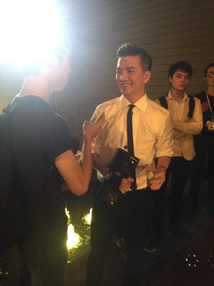 dam vinh hung1