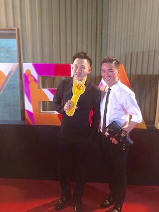 dam vinh hung3