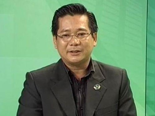 Mô tả ảnh.