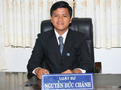 Mô tả ảnh.