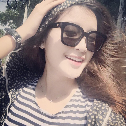 huyen my sang thai 2