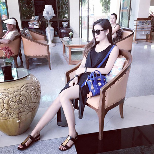 huyen my sang thai 3