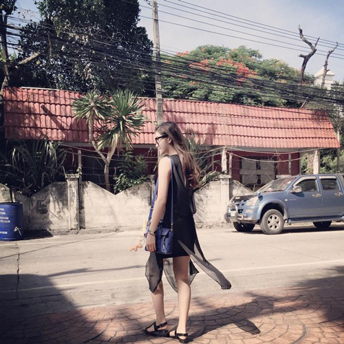 huyen my sang thai 6