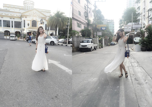 huyen my sang thai 8