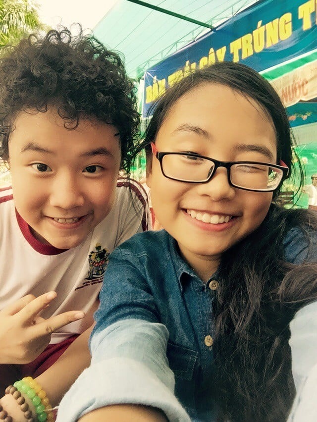 phuong my chi1