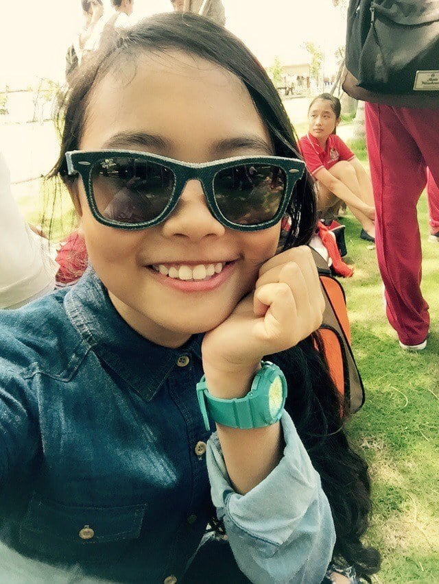 phuong my chi2