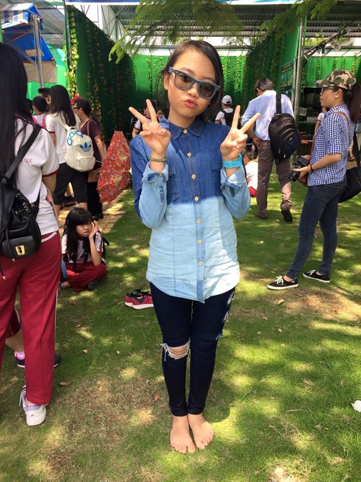 phuong my chi3